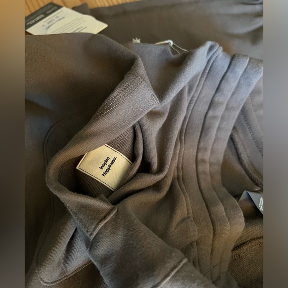 Vuori - Picture 7 of 9